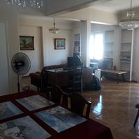 Flat in Greece, 90 sq.m.