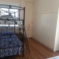 Flat in Greece, 90 sq.m.