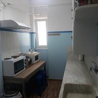 Flat in Greece, 90 sq.m.