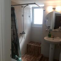 Flat in Greece, 90 sq.m.