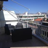 Flat in Greece, 90 sq.m.