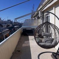 Flat in Greece, 90 sq.m.