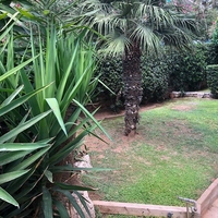 Flat in Greece, 104 sq.m.