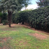 Flat in Greece, 104 sq.m.