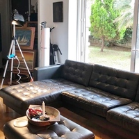 Flat in Greece, 104 sq.m.