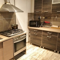 Flat in Greece, 104 sq.m.