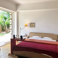 Flat in Greece, 104 sq.m.