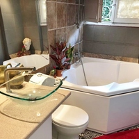 Flat in Greece, 104 sq.m.