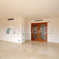 Apartment in Spain, 382 sq.m.