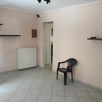 Бизнес-центр в Греции, 170 кв.м.