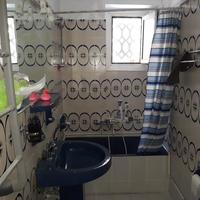 Бизнес-центр в Греции, 170 кв.м.