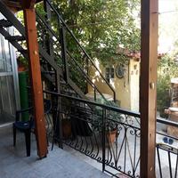 Бизнес-центр в Греции, 170 кв.м.