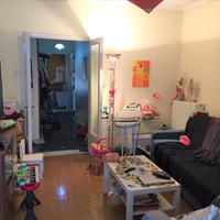 Квартира в Греции, 98 кв.м.