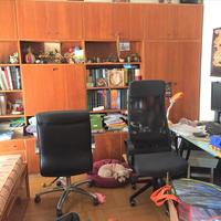 Квартира в Греции, 98 кв.м.