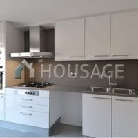 Apartment in Spain, 382 sq.m.