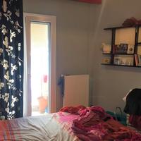 Квартира в Греции, 98 кв.м.