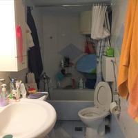 Квартира в Греции, 98 кв.м.