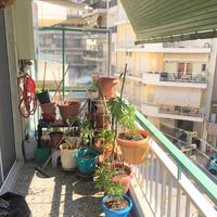 Квартира в Греции, 98 кв.м.