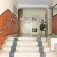 Квартира в Греции, 98 кв.м.