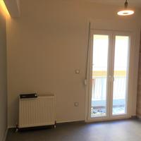 Flat in Greece, 55 sq.m.