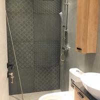 Flat in Greece, 55 sq.m.