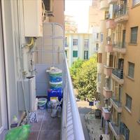 Flat in Greece, 55 sq.m.