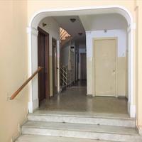 Flat in Greece, 55 sq.m.