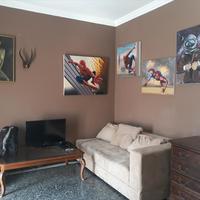 Business center in Greece, 200 sq.m.