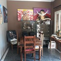 Business center in Greece, 200 sq.m.