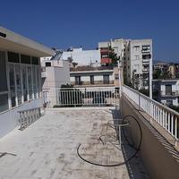 Business center in Greece, 200 sq.m.