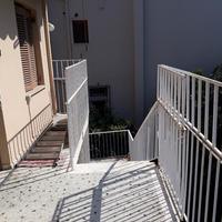 Business center in Greece, 200 sq.m.