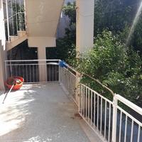 Business center in Greece, 200 sq.m.