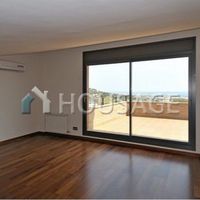 Apartment in Spain, 382 sq.m.