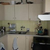 Business center in Greece, 200 sq.m.