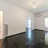 Flat in Greece, 84 sq.m.