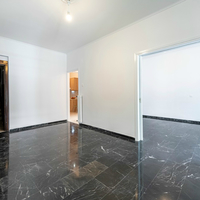 Flat in Greece, 84 sq.m.