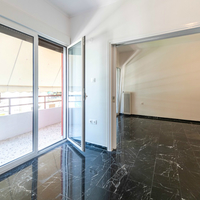Flat in Greece, 84 sq.m.