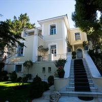 Other in Greece, 556 sq.m.