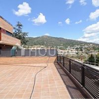 Apartment in Spain, 382 sq.m.