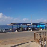 Business center in Greece, 200 sq.m.