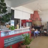 Business center in Greece, 200 sq.m.