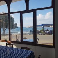 Business center in Greece, 200 sq.m.