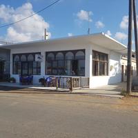 Business center in Greece, 200 sq.m.