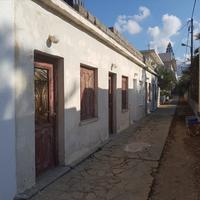 Business center in Greece, 200 sq.m.