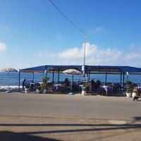 Business center in Greece, 200 sq.m.