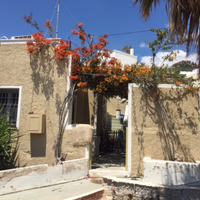 Другое в Греции, 120 кв.м.