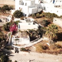 Другое в Греции, 120 кв.м.