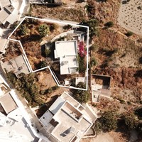 Другое в Греции, 120 кв.м.