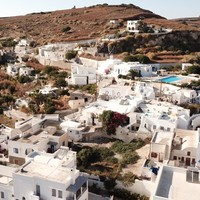 Другое в Греции, 120 кв.м.