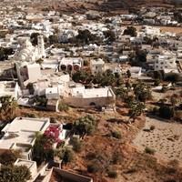 Другое в Греции, 120 кв.м.